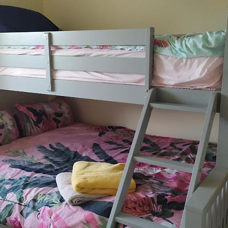Lovely Cosy Cottage Close To Atlantic Beaches Dromore West Екстер'єр фото